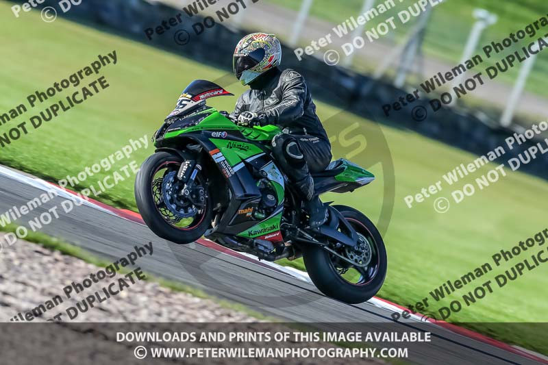 Donington;PJ Motorsport Photography 2020;donington no limits trackday;donington park photographs;donington trackday photographs;no limits trackdays;peter wileman photography;trackday digital images;trackday photos